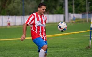 Priča koja prelazi granice zelenih travnjaka: Fočanski efendija i fudbaler 